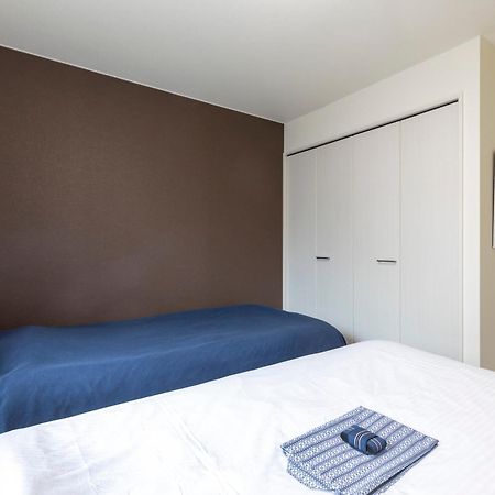 Tabist Motodai Business Hotel Kanonji 외부 사진