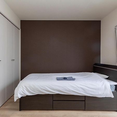 Tabist Motodai Business Hotel Kanonji 외부 사진