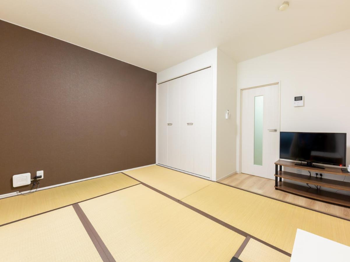 Tabist Motodai Business Hotel Kanonji 외부 사진