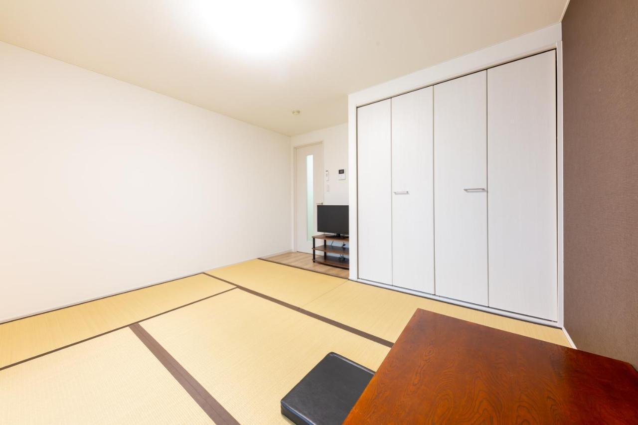 Tabist Motodai Business Hotel Kanonji 외부 사진