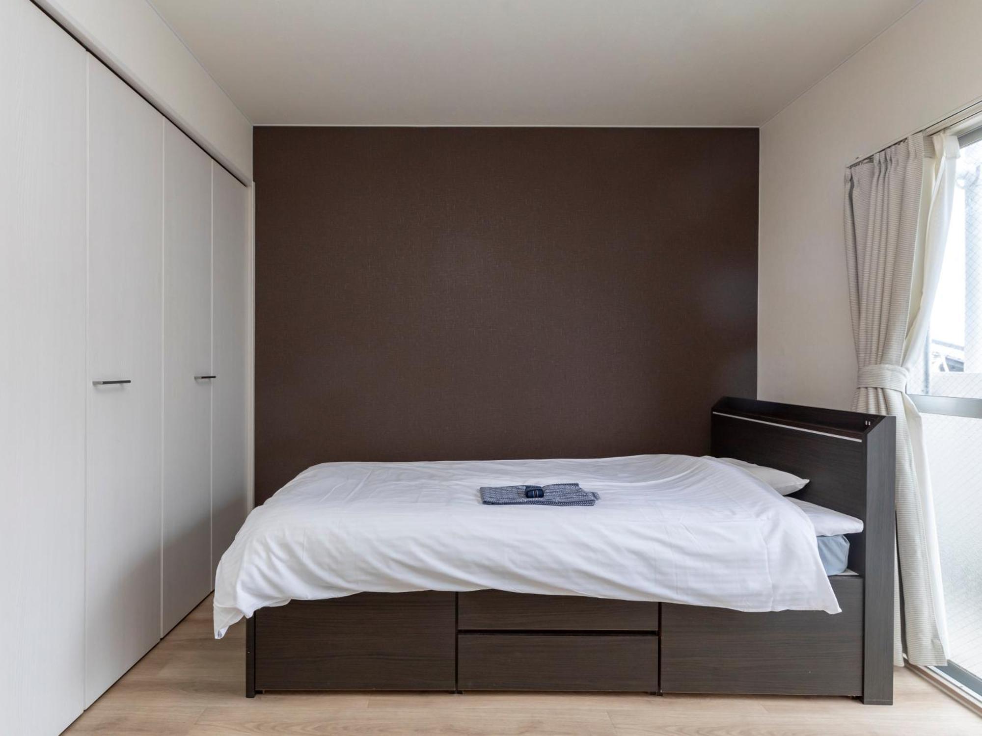 Tabist Motodai Business Hotel Kanonji 외부 사진